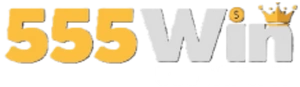555win-logo