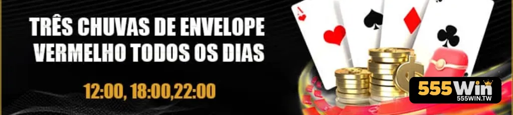 555win online casino