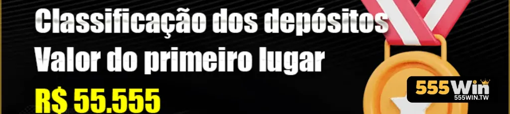 555win registro e login