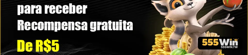 555win caça níqueis