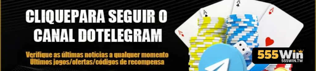mega sorteio promoções
