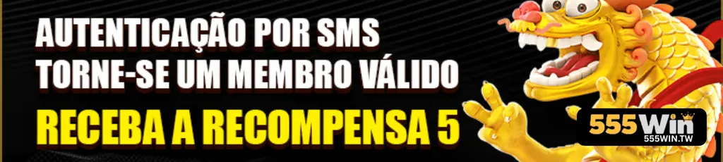 vip promoções